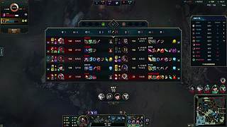 扬州炒饭是一只猪 乱斗天天输