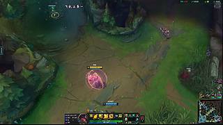 愿你我喜悦常相伴，多喜乐，常安宁。