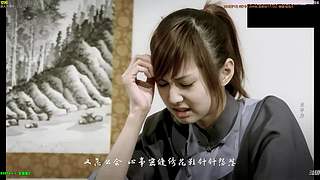 【神乐】祝愿大家前路繁花似锦~所愿皆可得