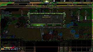 落花粉默逝流年直播间