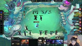 我爱玩无畏契约 12267539