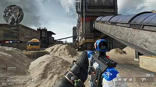 非常互娱 跑刀跑刀~