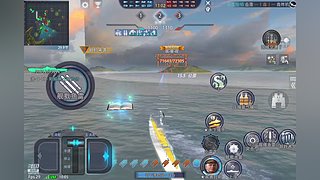 cccvvvggff的直播间