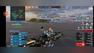 用户2445200458的直播间