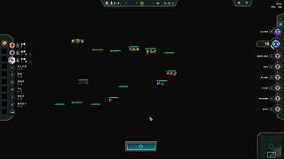 对象说啥我用啥（给女朋友直播版）