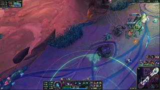 暴躁妹妹在线玩玩，撸-联盟一区，和平V区