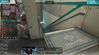 【直播】DDC钻石冠军赛表演赛