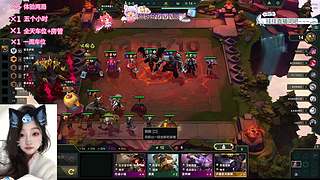 是金子总会发光 是石头总会包浆