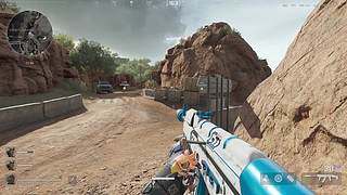 欢迎来到我的直播间 12622924