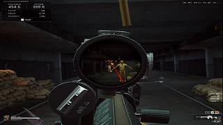 三角洲的一个天花 12625861