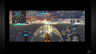 用户8172152761的直播间4788