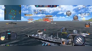 用户9849493853巅峰直播