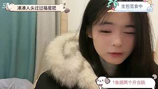 这个主包过敏了需要休息一天