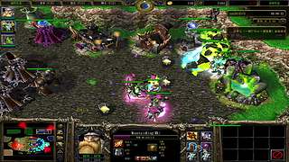 战灬杀戮的直播间