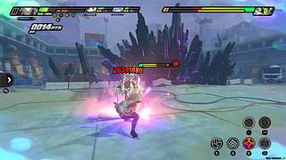 Hikari38516的直播间