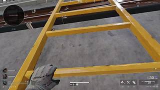 乐宝乐宝乐宝喝