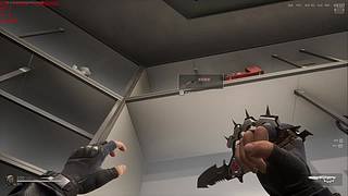 唐人日记 12735559