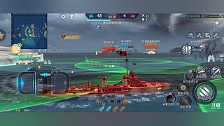 用户6151742943的直播间