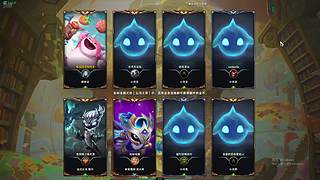 可可克科的直播间