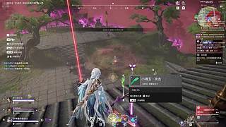 甜桃御用直播的直播间