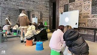 不过五星不下播!!!!!!!!