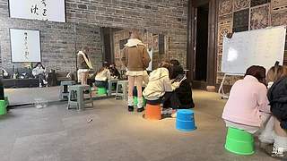 哈哈哈哈哈哈哈 12756491