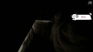 哈哈哈哈哈哈哈 12756491