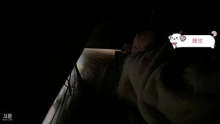 哈哈哈哈哈哈哈 12756491