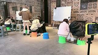 告诉你个秘密 12756493