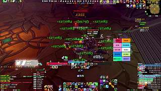 院长的直播间 12757708