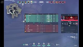 用户0198384013的直播间