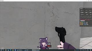 用户0165165784的直播间