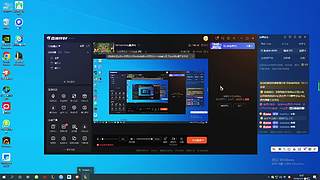 MrTianJie的直播间