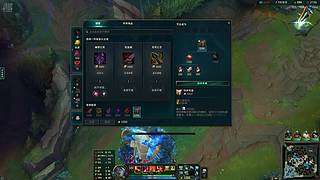 穿甲流女枪 12768916