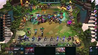 翡翠冲钻石（不是妹子）