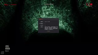 焦通166的直播间