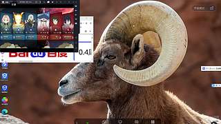 免费打周胜一次