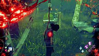 手感好，留翻全场