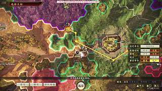 快乐每一天~ 1314213