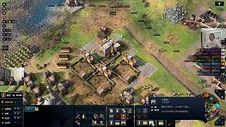 欢乐时光已经开始了！