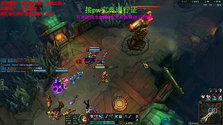 海克斯乱斗全区可飞  感恩遇见 ❤