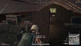 划水直播间 1425366