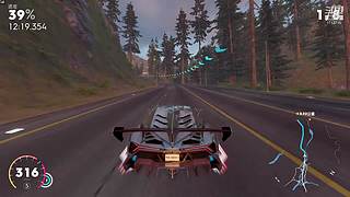 大叔带你打游戏呀