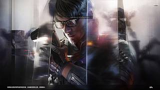 小样什么样的直播间