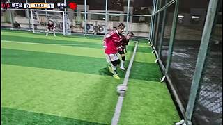 【Day32】s9熊出没赛季 熊掌224