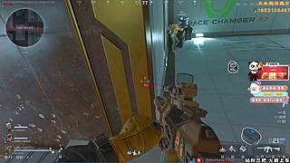 解说式绝密航天扫号。