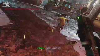 绝地求生上大师中，目前铂金1