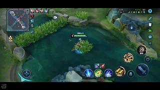 随便播着玩玩 2017491