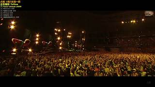 ✨神乐✨人最重要是找到属于自己的世界