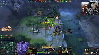 【炸毛张】东南亚遨游~~